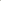 Botteg_a Venet_a 2827 Grey Candy