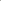 Maybac_h 2171 Silver Black
