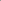 Dio_r_88875_full_balck