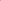 Cartie_r_2637_Gold_Purple_DC