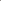 Porsch_e_design_98145_full_black