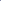 Gucc_i_1105_brown_blue