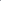 Versac_e_127_brown_white