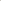 Lacost_e_9226_Silver_Black