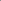 Lacost_e_9224_silver_black