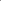 Lacost_e_9231_gold_black