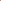 Cartie_r Wayfare_r For Women