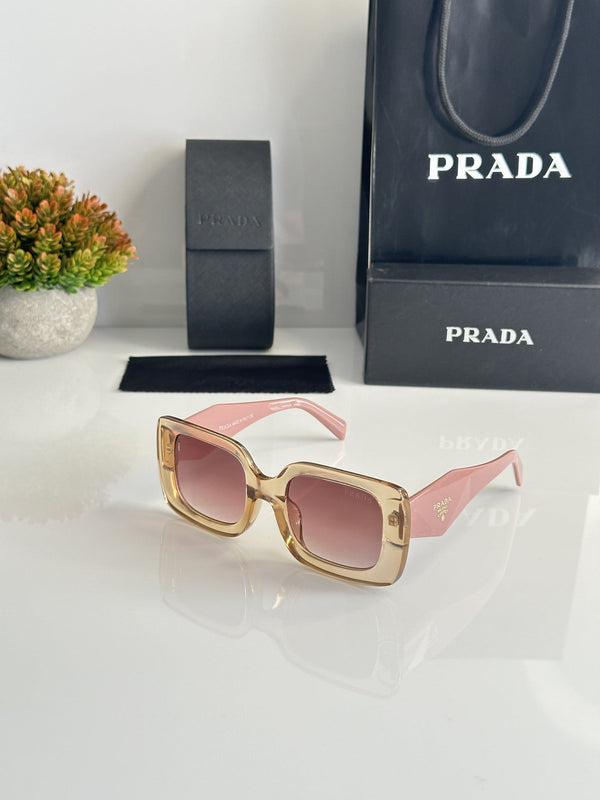 Prad_a_WMN_S_9924_Pink