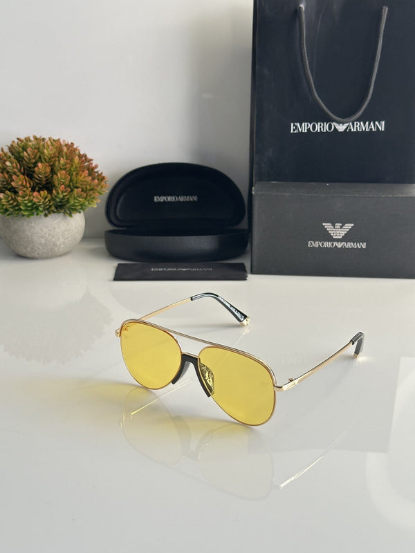 Empori_o_Arman_i_2013_Gold_Yellow