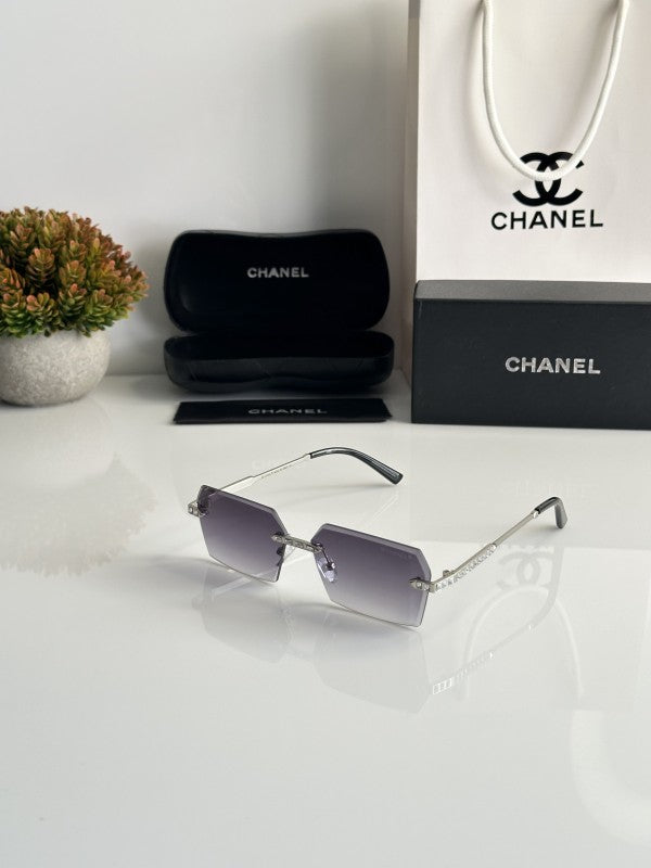 Chane_l_7210_Silver_Black_Dc
