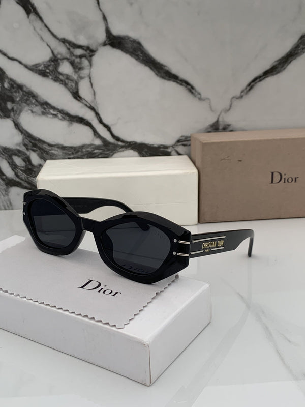Dio_r_88875_full_balck