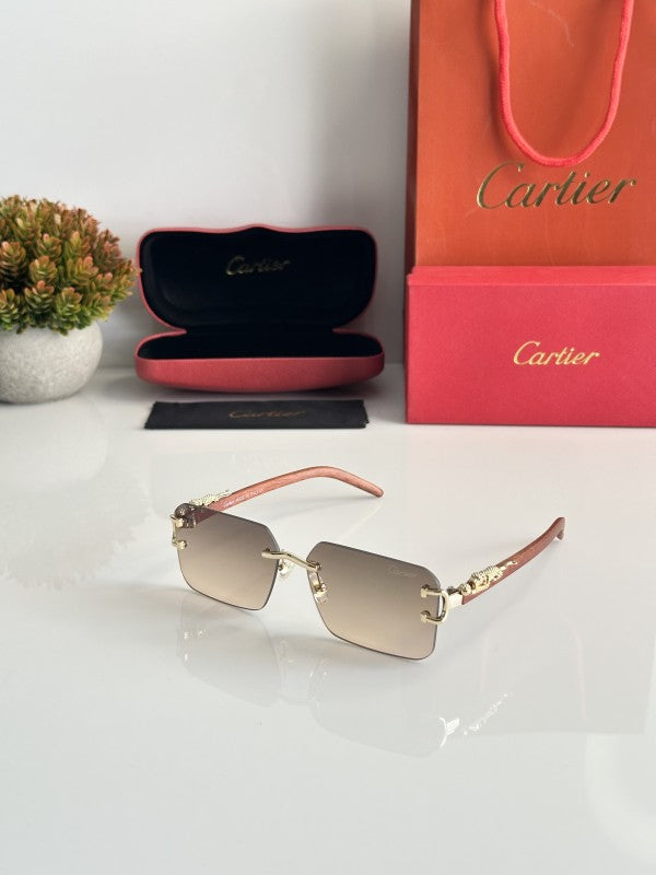 Cartie_r_3003_Gold_Brown_Dc