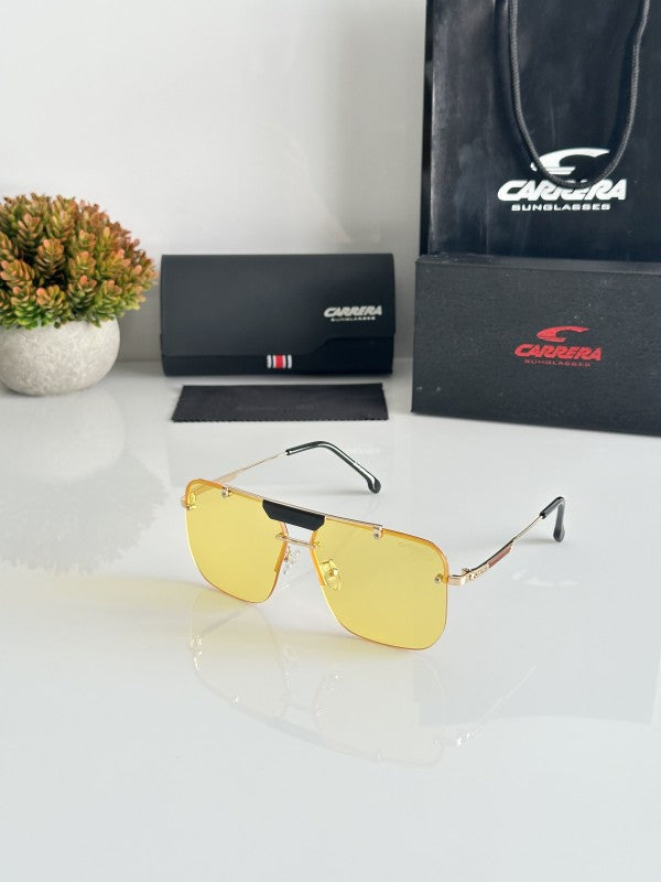 Carrer_a 0128 Gold Yellow