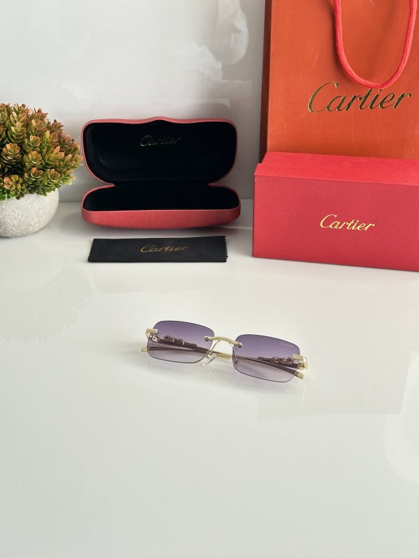Cartie_r_2637_Gold_Purple_DC
