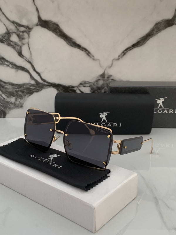 Bvlgar_i gold black