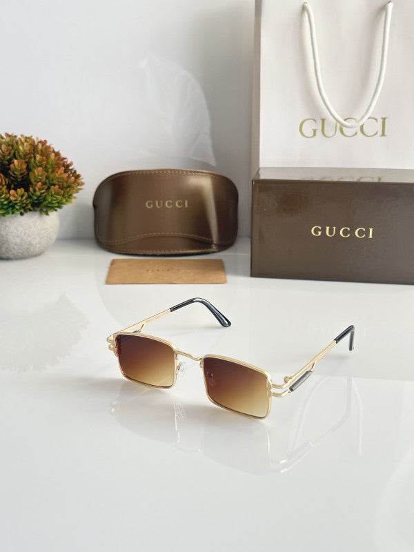 Gucc_i_9518_Gold_Brown