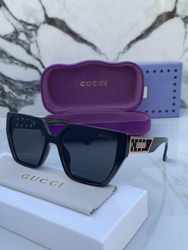 Gucc_i_80192_full_black