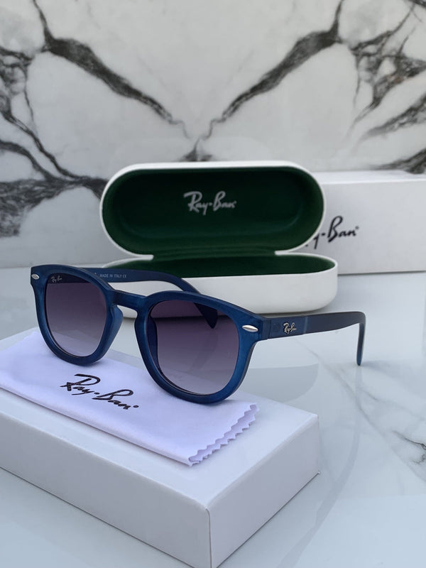 Rayba_n 5356 blue