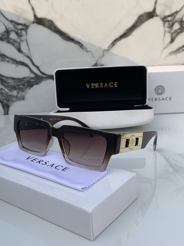 Versac_e_127_brown_white