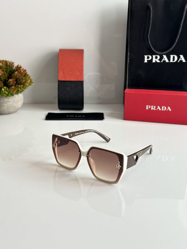 Prad_a_WMN_S_23015_Coffee_Brown