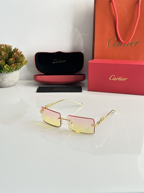 Cartie_r_5151_Gold_Pink_Yellow