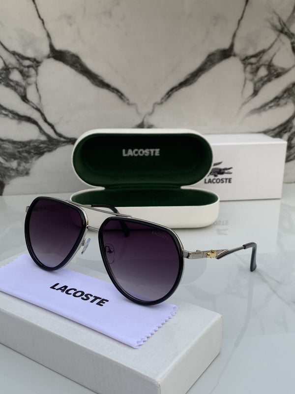 Lacost_e_9224_silver_black