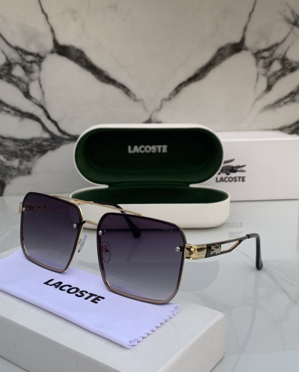 Lacost_e_9231_gold_black