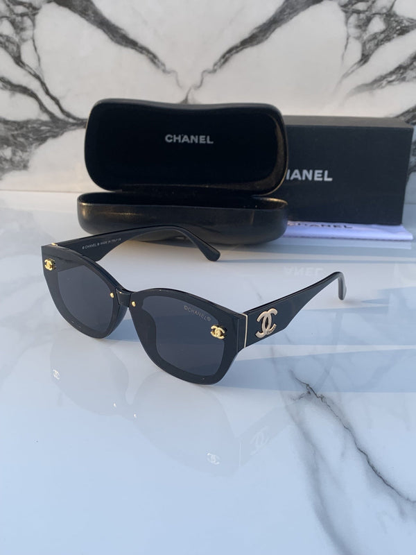 Chane_l_8207_full_black