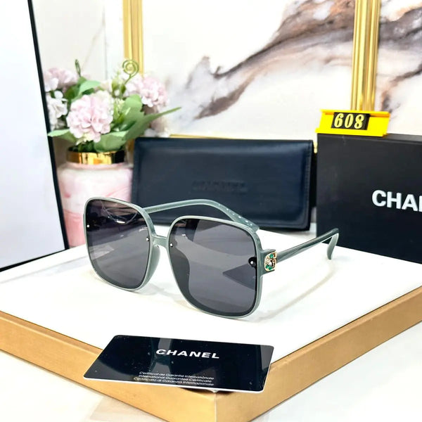 Chane_l women’s Sunglass