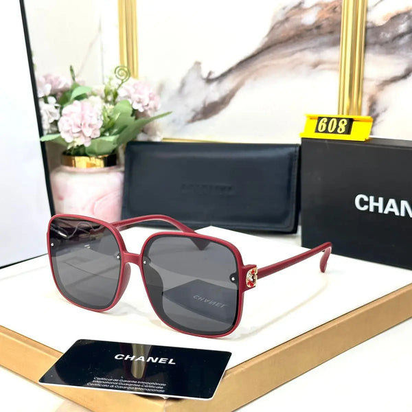 Chane_l women’s Sunglass