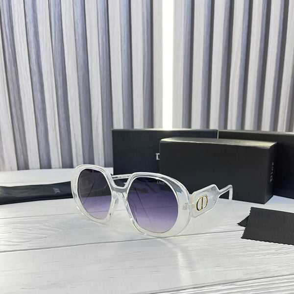 Christia_n Dio_r Iconic Sunglass For Women
