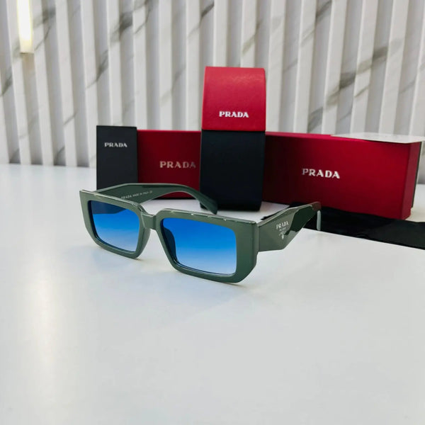 Prad_a Sunglasses For Her
