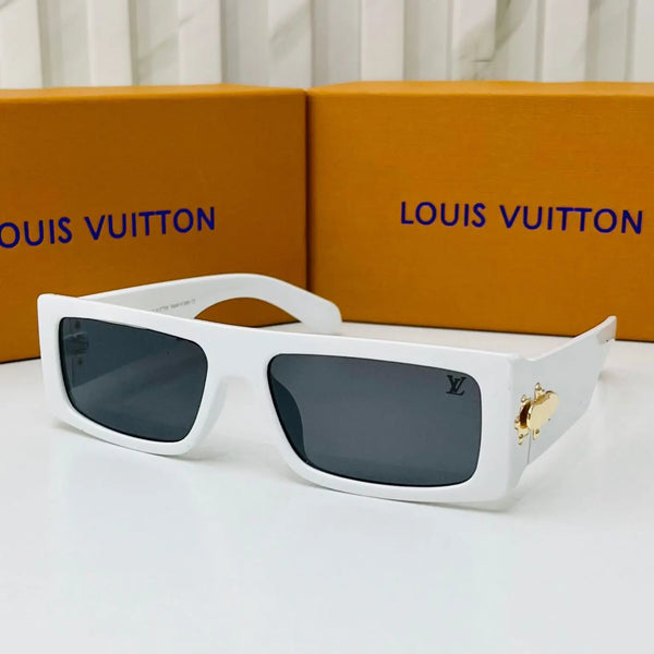 Loui_s Vuitto_n Sunglass For Women