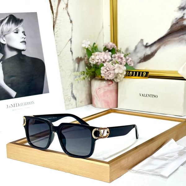 Valentin_o Sunglass For Women