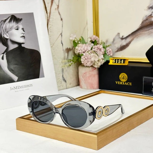 Versac_e Sunglass For Women