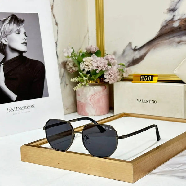 Valentin_o Sunglass For Women