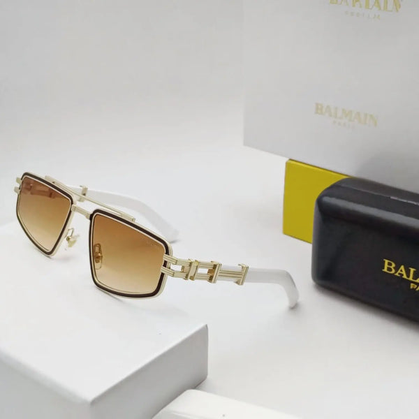 Balmai_n Unisex Sunglass
