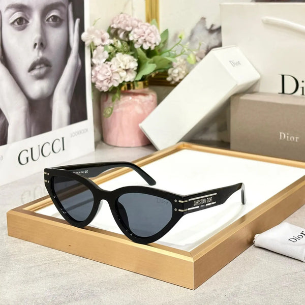 Dio_r Sunglass For Women