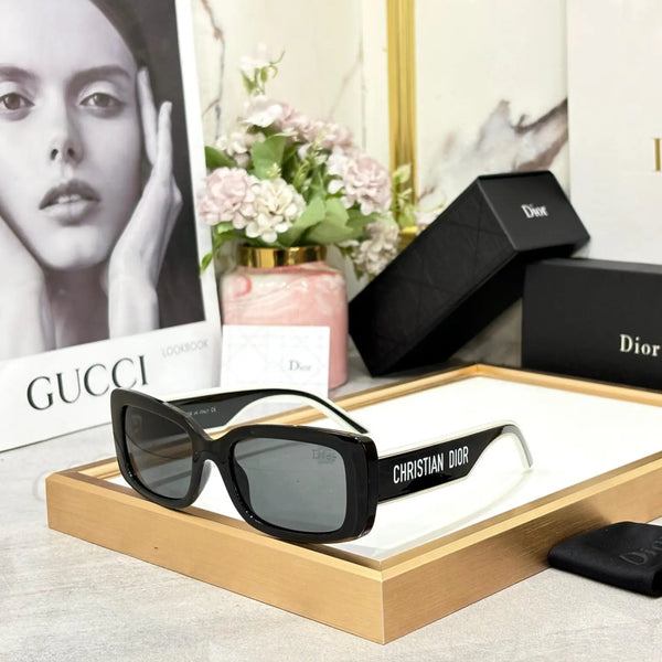 Dior Sunglass For Women