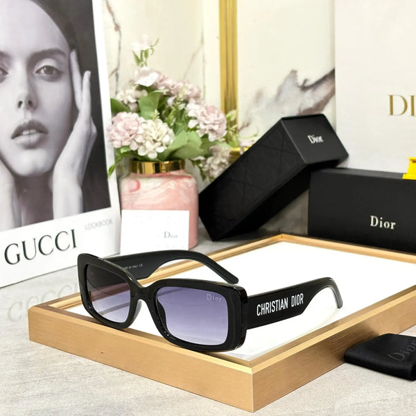 Dio_r Sunglass For Women