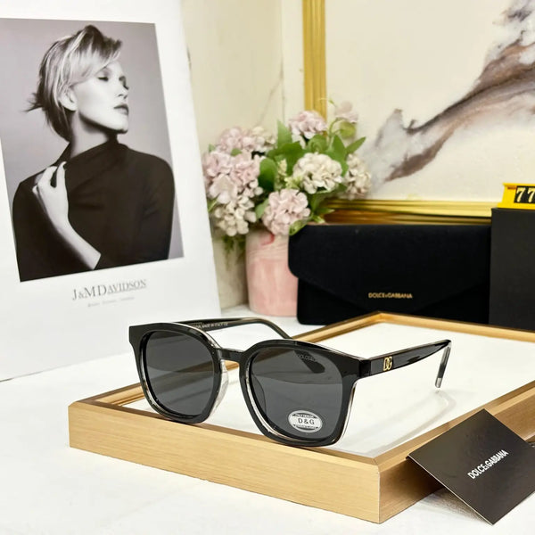 D&_G Wayfare_r For Women
