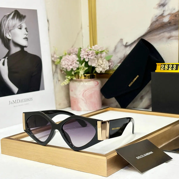 D&_G Sunglass For Women
