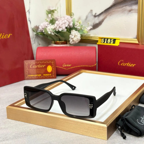 Cartie_r Wayfare_r For Women