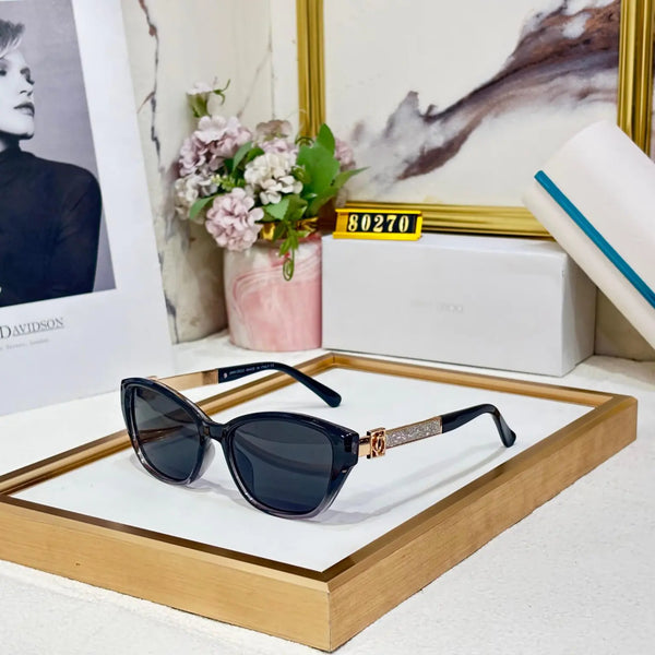 Jimm_y Cho_o Sunglass for Women