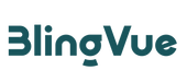Blingvue