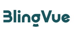 Blingvue