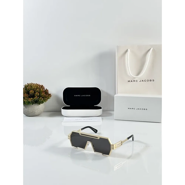 Classy Mar_c Jacob_s Sunglasses