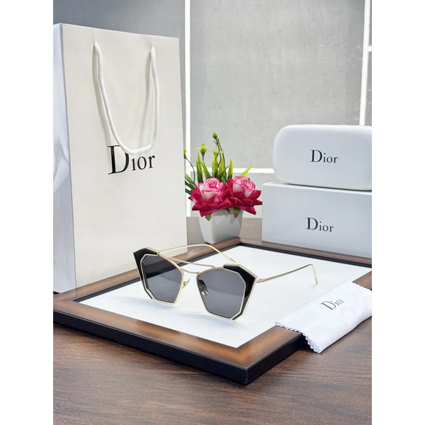 Imported Dio_r Sunglasses