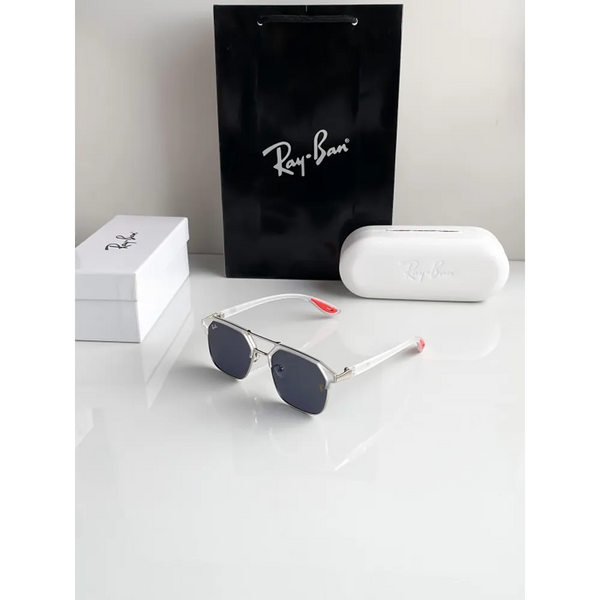 Classy Rayba_n Sunglasses