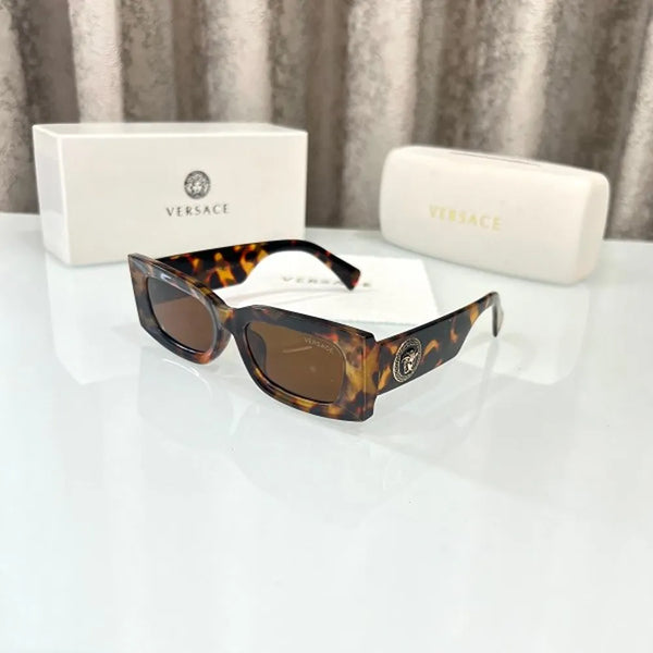 Premium Versac_e Sunglasses